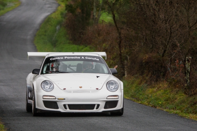 001 test ares racing febrero 2016 003